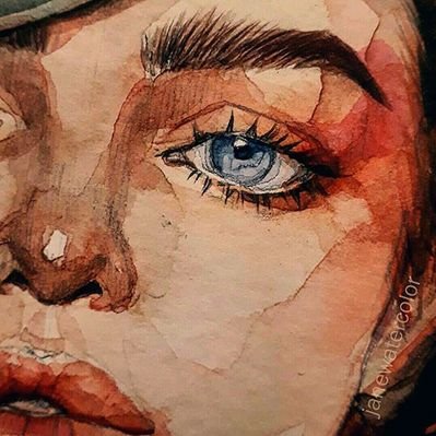 Profile Picture of Florence Nguyen (@florenc24962138) on Twitter