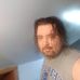 Profile Picture of Mike Lange (@ekim.lange.9) on Facebook
