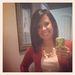 Profile Picture of Cortney Danielle (@cortney524) on Pinterest