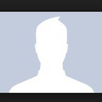 Profile Picture of Labatt Blue Ice (@RigginsDerek21) on Twitter