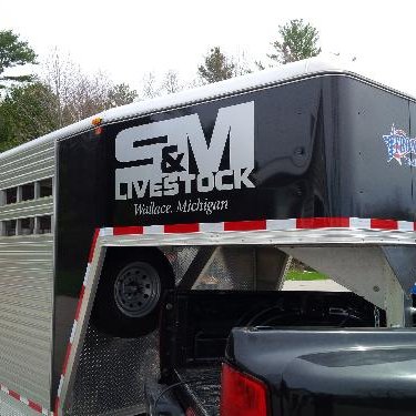 Profile Picture of Scott Axtell (@scott_axtell) on Twitter