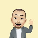 Profile Picture of Krzysztof Jazdzewski (@krzysztof.jazdzewski.73) on Facebook