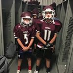 Profile Picture of Daniel Mason Dobbs (@danielmasondobbs) on Instagram