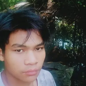 Profile Picture of Wan Sing (@wansing34) on Tiktok