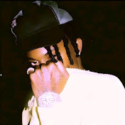 Profile Picture of Chris Galvan (@ChrisGalvan-h1y) on Youtube