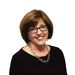 Profile Picture of Pamela Braswell (@pamelabraswell) on Pinterest
