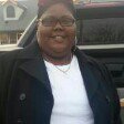 Profile Picture of LaKesha Sowell (@mzkesha_is_who_i_am) on Instagram