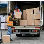 Profile Picture of Darren Scott (@Darren-Scott) on Facebook