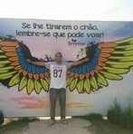 Profile Picture of Herbert Croner (@herbert.croner.9) on Facebook