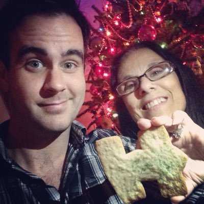 Profile Picture of Sean Peter Drohan (@somuchtruth713) on Twitter