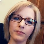 Profile Picture of Shirley Rogers (@shirley.rogers_) on Instagram