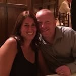 Profile Picture of Diane Marino Mauro (@dianemauro55) on Instagram