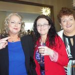 Profile Picture of Tracey Reilly Mc (@traceyreillymc) on Instagram