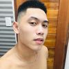 Profile Picture of Mark santos (@@marksantos126) on Tiktok