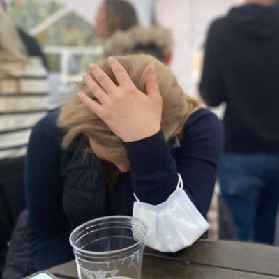 Profile Picture of Laima (@laima_laimute_5) on Twitter
