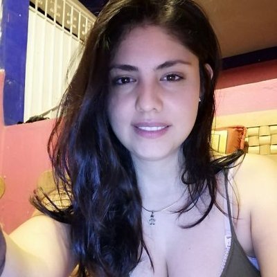 Profile Picture of Dulce Moreno (@Dulcemoreno21) on Twitter