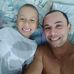 Profile Picture of Mario Fortuna (Marao) (@mario.fortuna.1257) on Facebook