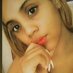 Profile Picture of Jisevelyn A.Tavarez del cas. (@andreina.delcastillo) on Instagram