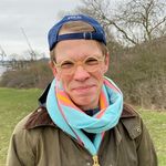 Profile Picture of Joe Payne (@payne.joe) on Instagram