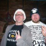 Profile Picture of Jesse Goins (@jgoins06) on Instagram