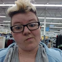 Profile Picture of Lisa Lowery (@lisa-lowery-16) on Quora