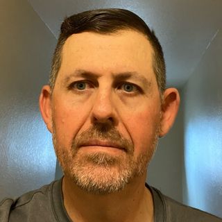 Profile Picture of Kevin Dorsch (@kdgolfpro) on Instagram