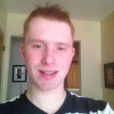 Profile Picture of Patrick S. Chouinard (@P_StPChouinard) on Twitter