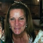 Profile Picture of Laurie Clinton McIvor (@laurie.c.mcivor) on Facebook