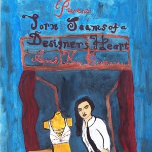 Profile Picture of spencer (@164949528) on Myspace