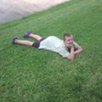 Profile Picture of Alec Piendel (@alec-piendel) on Quora