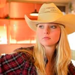 Profile Picture of Lisa Miner (@Lisa-Miner) on Facebook