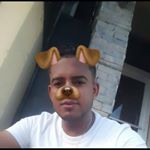 Profile Picture of richard (@richard_barber_shop_) on Instagram