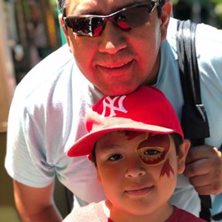 Profile Picture of Paul Laguna (@paul.laguna.16) on Facebook