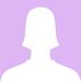 Profile Picture of Lisa Willhite (@lisa.willhite.79) on Facebook