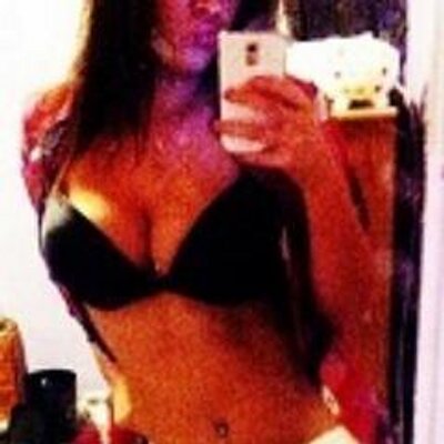 Profile Picture of Hanna Hayes (@Gorgeous_Hayes) on Twitter