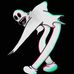 Profile Picture of Erick Avalos (@erick.avalos.5437) on Facebook