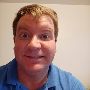 Profile Picture of Paul Dunkel (@pauldunkel5897) on Youtube