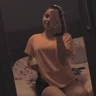 Profile Picture of   TikTok de Alba Palacios Rey... (@albiitaa19) on Tiktok