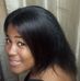 Profile Picture of Grisel La Yalorde (@grisel.layalorde.7) on Facebook
