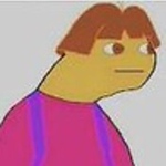 Profile Picture of Samara Gonzalez (@samaragon1002) on Flickr