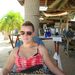 Profile Picture of Michele Schneider (@mrsschneider102) on Pinterest