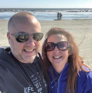 Profile Picture of Michelle Rounds Lupinski (@Michelle-Rounds-Lupinski) on Facebook