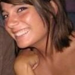 Profile Picture of Janet Tony (@440919238) on Myspace