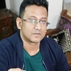 Profile Photo of Ritesh_Som (@@john_lomax) on Tiktok