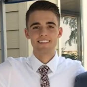 Profile Picture of Conner Coleman (@connercoleman6826) on Youtube