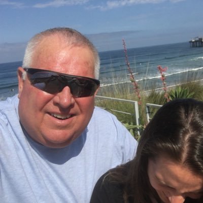 Robert Ketchum - Twitter Profile Picture of Robert Ketchum (@r_ketchum) on Twitter