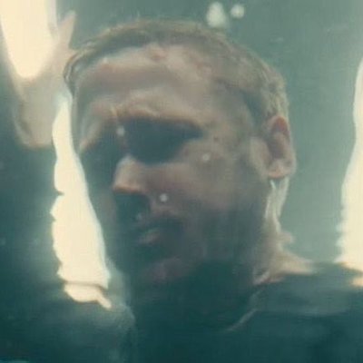 Profile Picture of Eric Laliberte (@EricLaliberte6) on Twitter