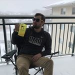 Profile Picture of Corey Schlosser (@coreyschlosser7) on Instagram