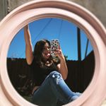Profile Picture of Bailey Glynn ;) (@bailey.glynn11) on Instagram