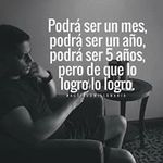 Profile Picture of Abraham Cordova (@cordova716) on Instagram